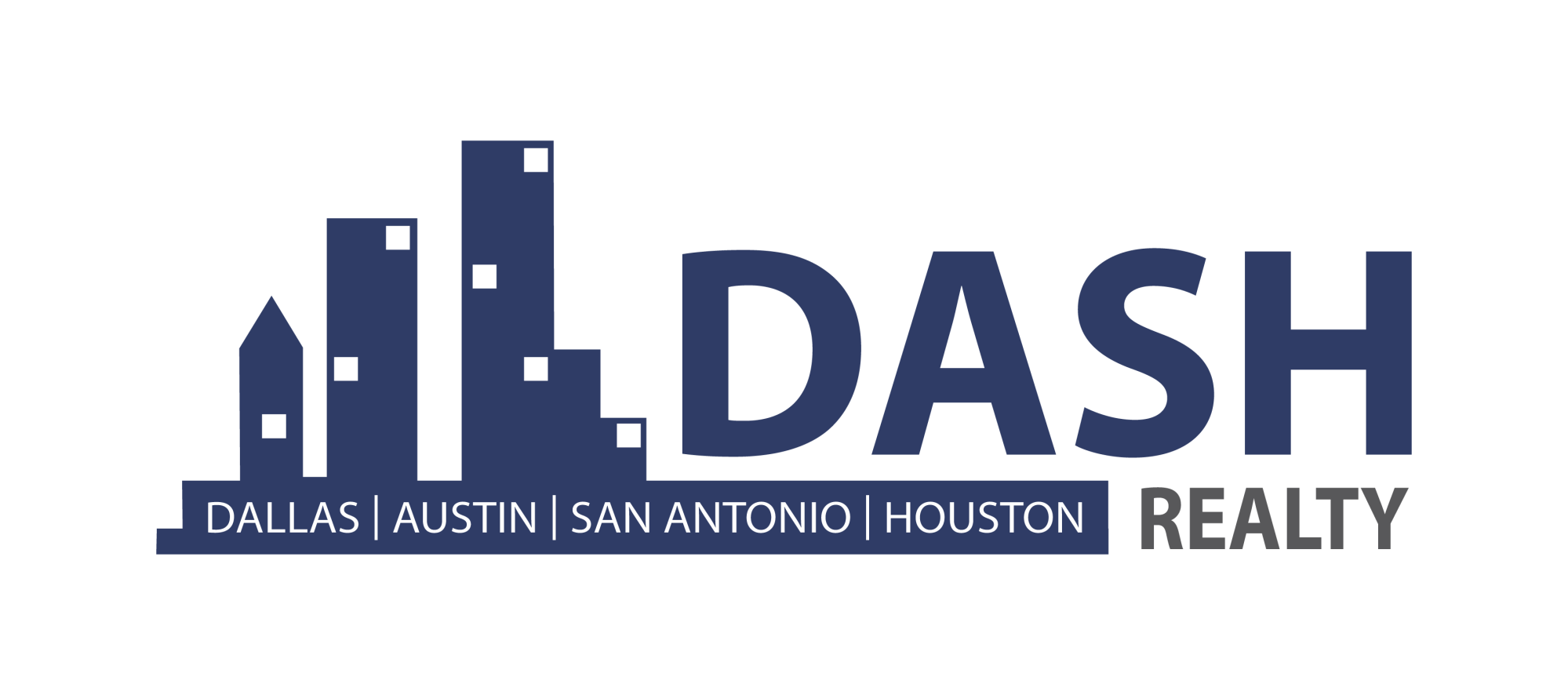 Dash Realty - Terese Smith