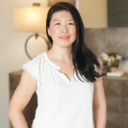 Terese Smith, REALTOR®